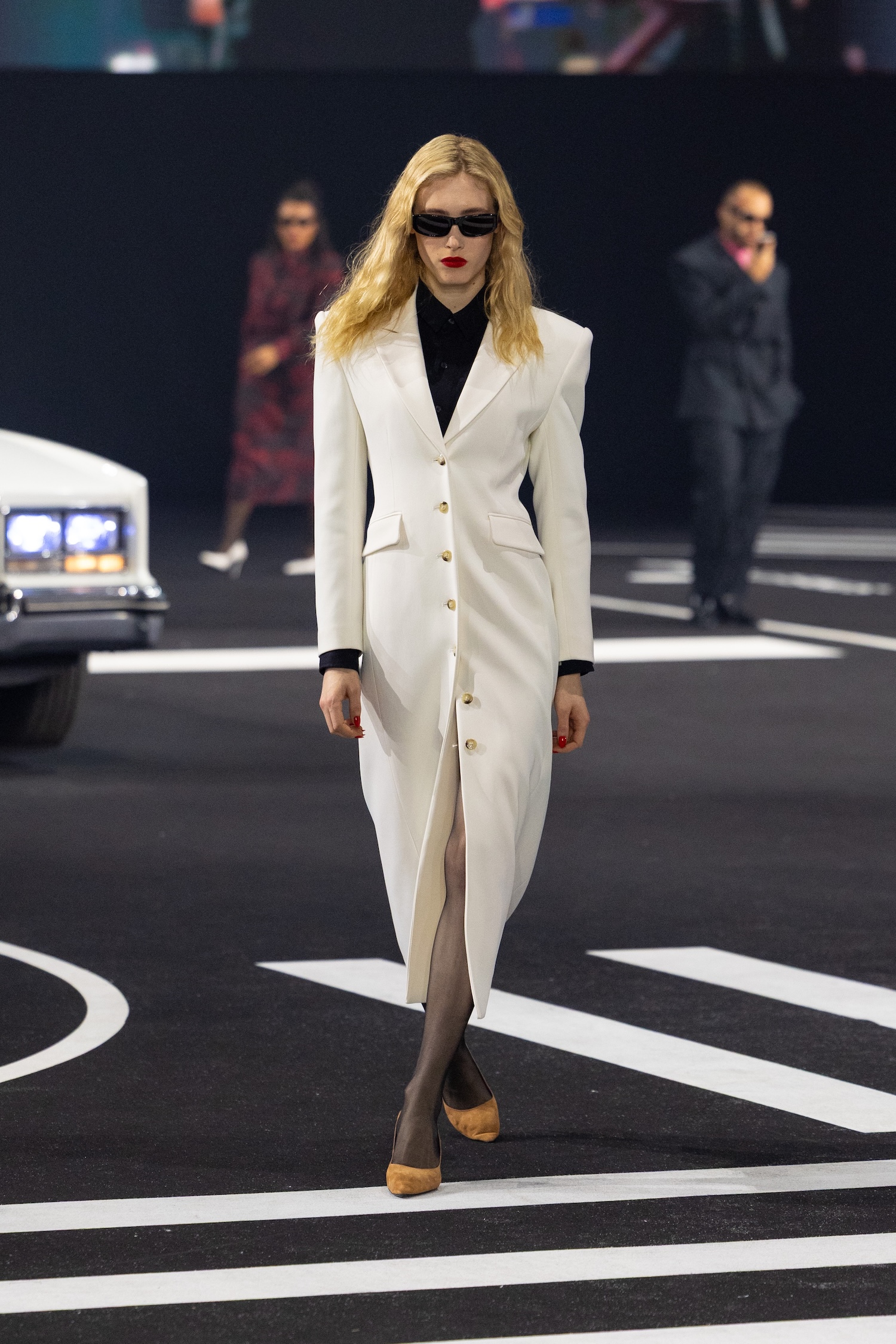 WillyChavarria_fw26_runway_Press_look061