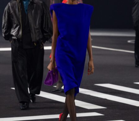 WillyChavarria_fw26_runway_Press_look062