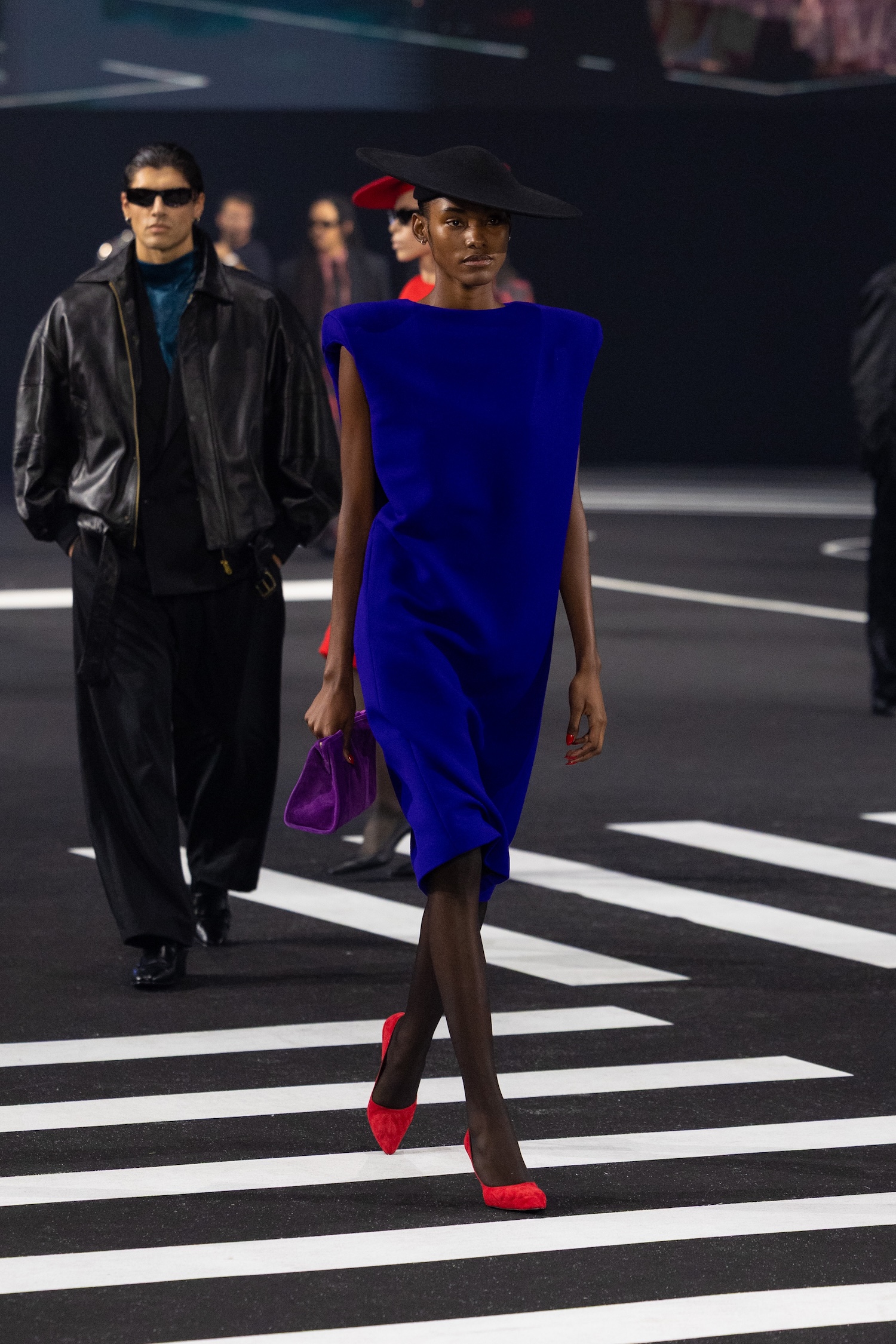 WillyChavarria_fw26_runway_Press_look062