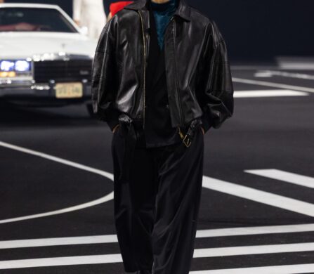 WillyChavarria_fw26_runway_Press_look063