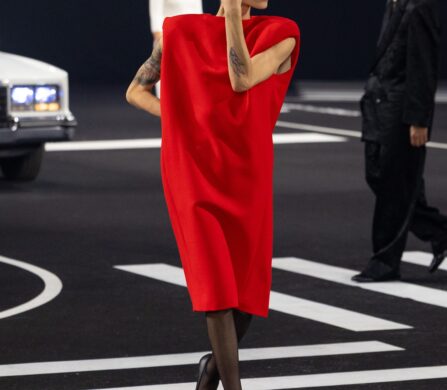 WillyChavarria_fw26_runway_Press_look064