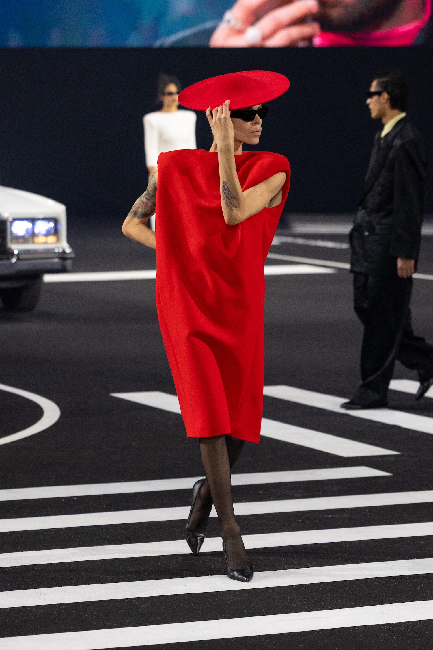 WillyChavarria_fw26_runway_Press_look064