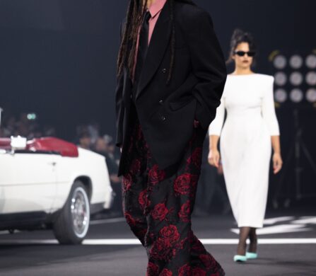 WillyChavarria_fw26_runway_Press_look065