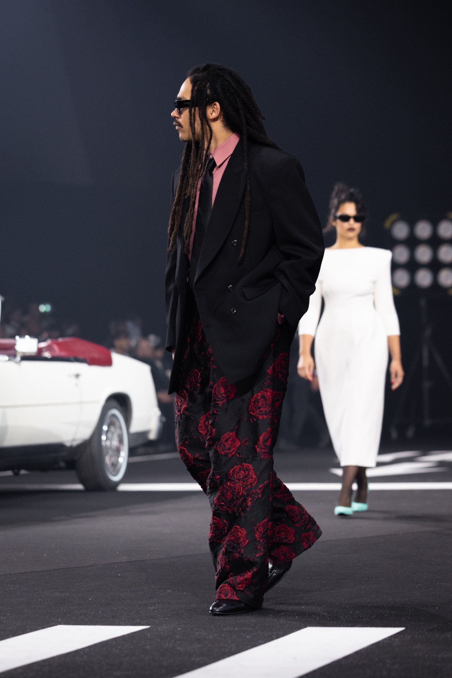 WillyChavarria_fw26_runway_Press_look065