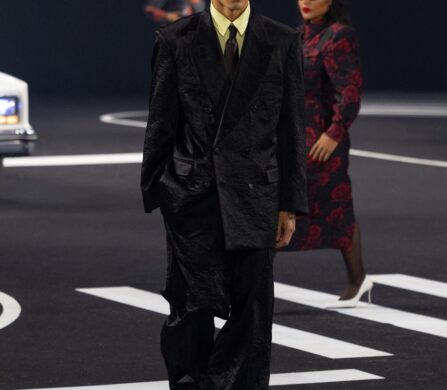 WillyChavarria_fw26_runway_Press_look066