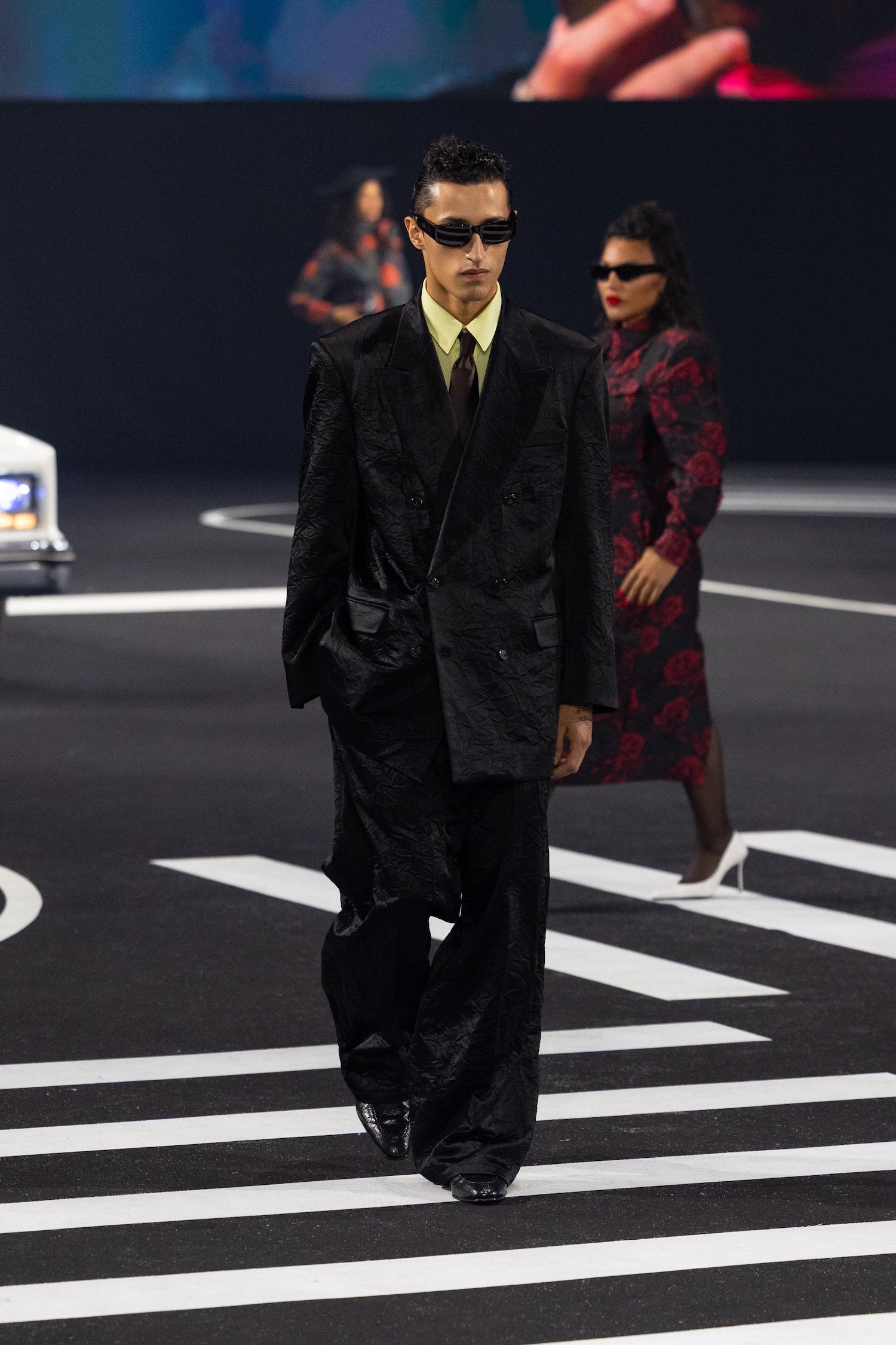 WillyChavarria_fw26_runway_Press_look066