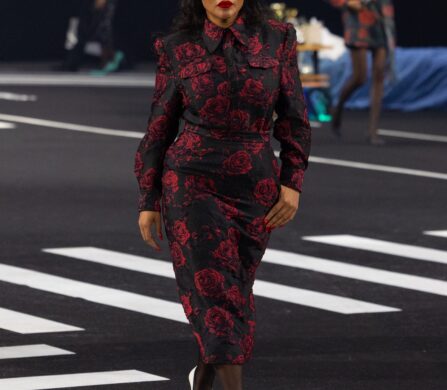 WillyChavarria_fw26_runway_Press_look067