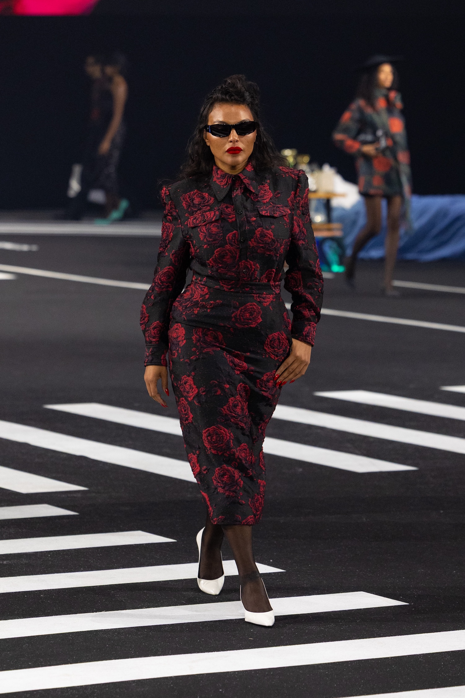 WillyChavarria_fw26_runway_Press_look067