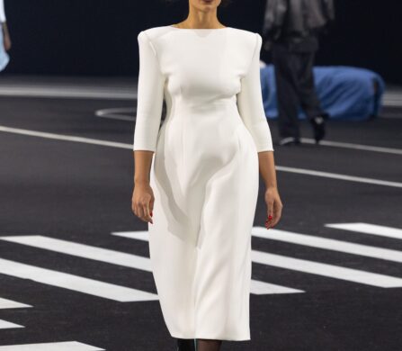 WillyChavarria_fw26_runway_Press_look068