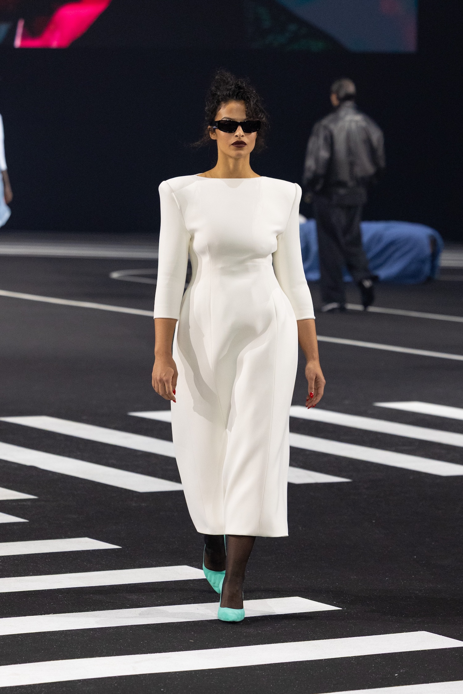 WillyChavarria_fw26_runway_Press_look068