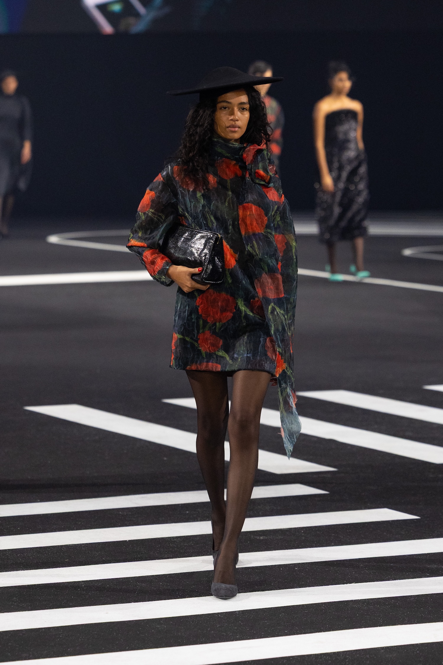 WillyChavarria_fw26_runway_Press_look069