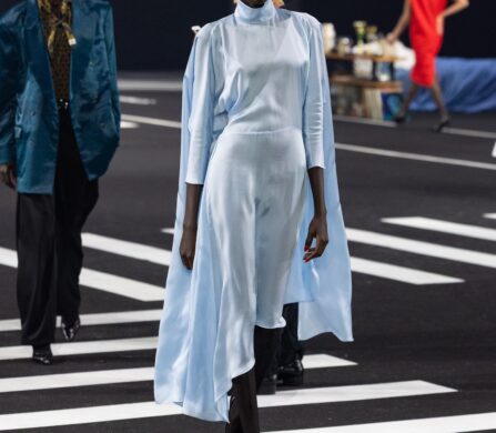 WillyChavarria_fw26_runway_Press_look071