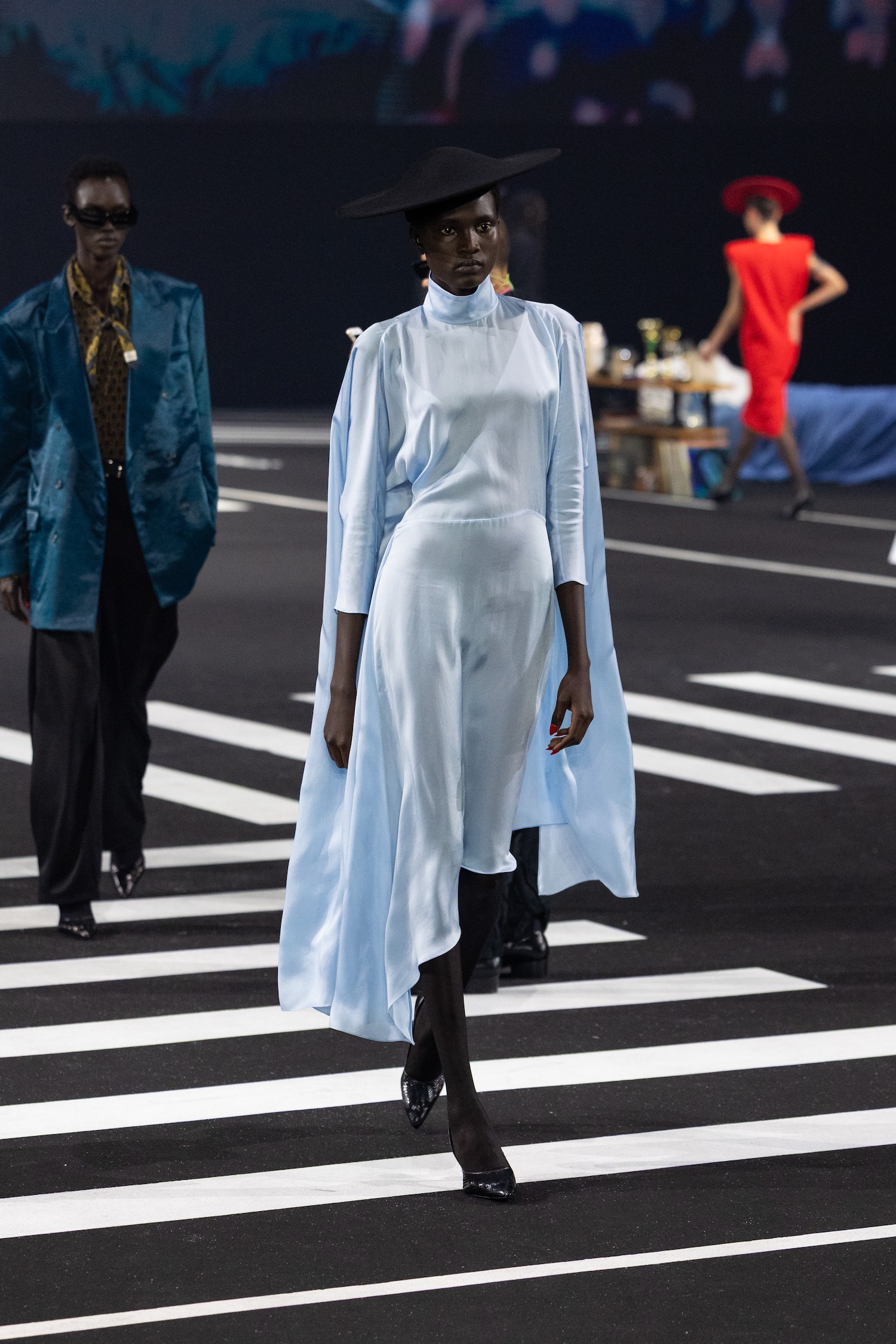 WillyChavarria_fw26_runway_Press_look071