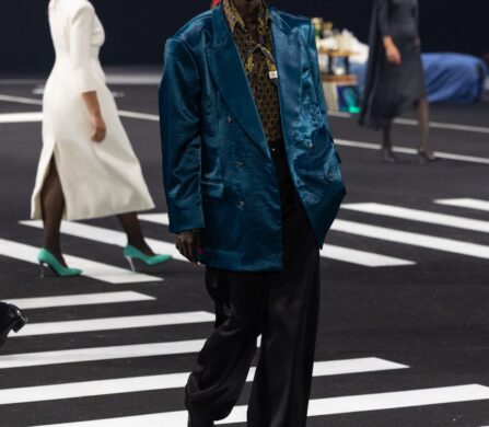 WillyChavarria_fw26_runway_Press_look072