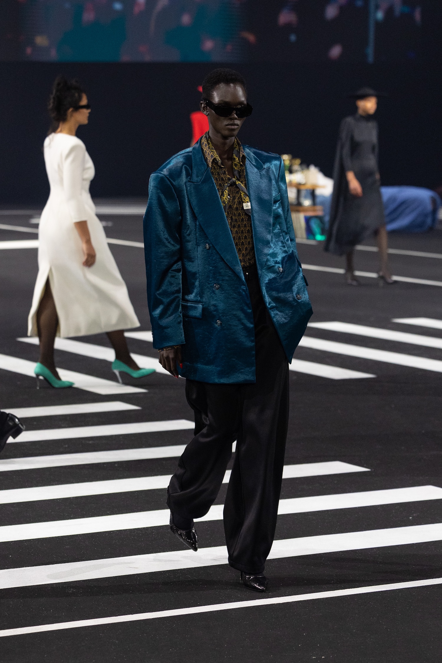 WillyChavarria_fw26_runway_Press_look072