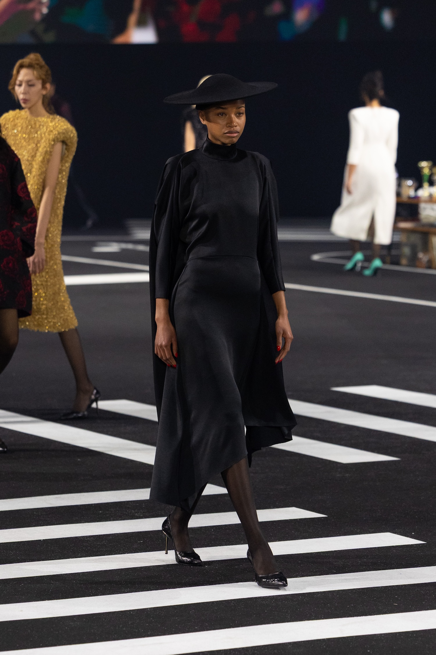 WillyChavarria_fw26_runway_Press_look074