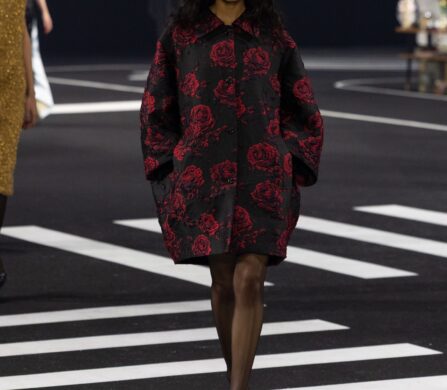 WillyChavarria_fw26_runway_Press_look075