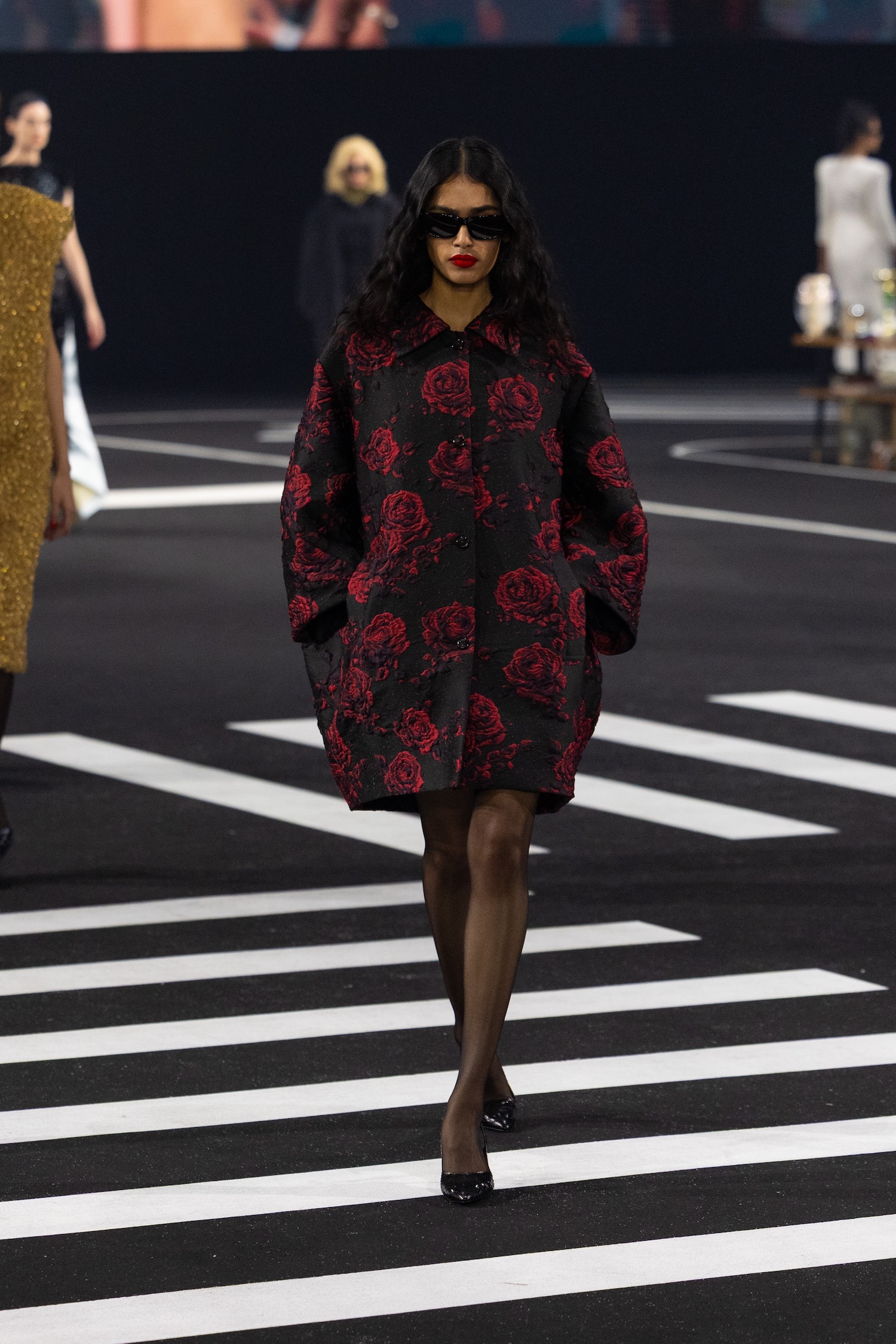 WillyChavarria_fw26_runway_Press_look075