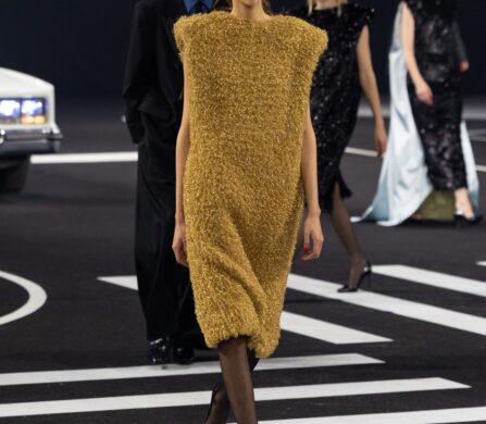 WillyChavarria_fw26_runway_Press_look076