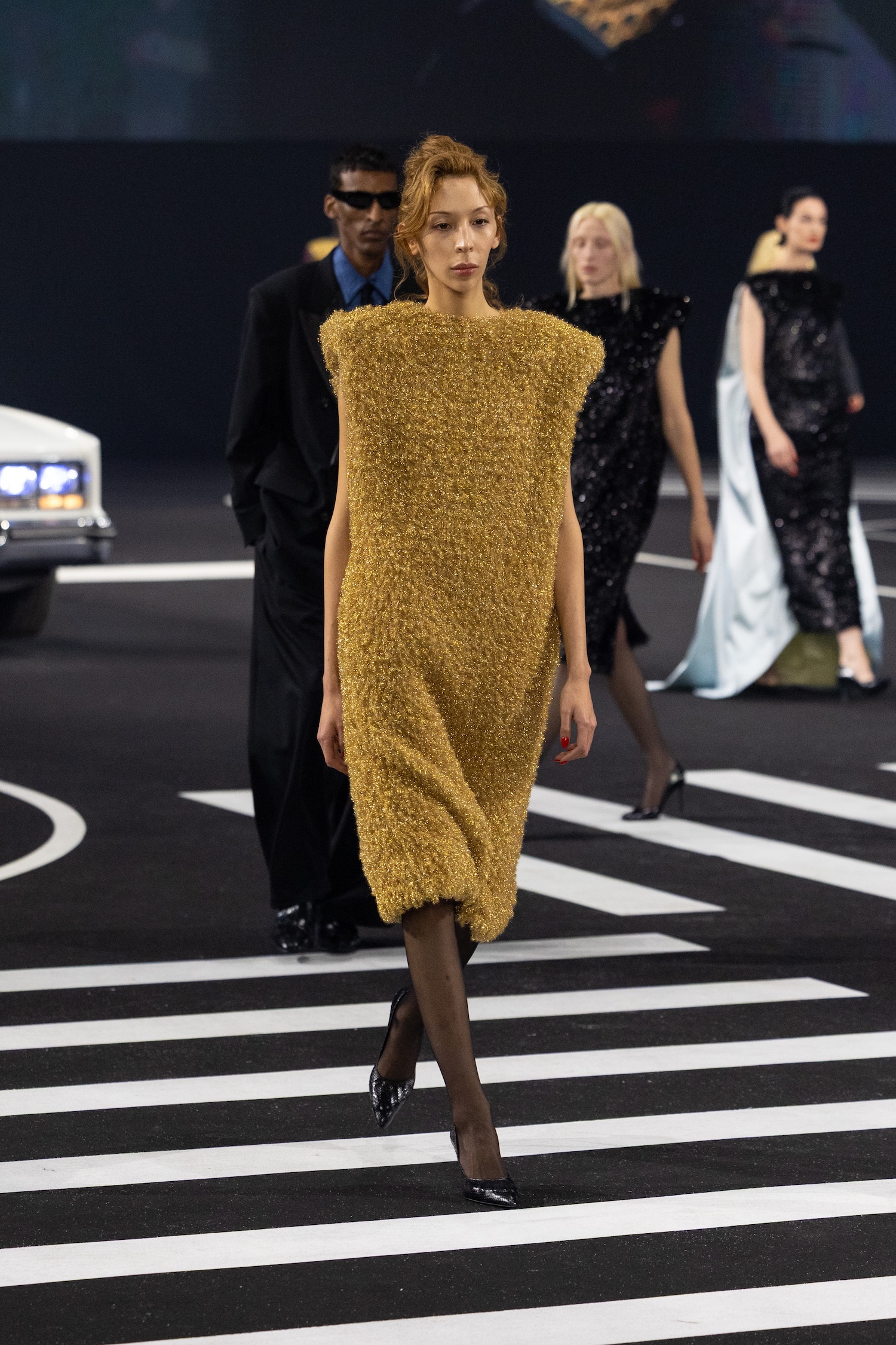 WillyChavarria_fw26_runway_Press_look076