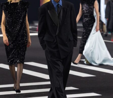 WillyChavarria_fw26_runway_Press_look077