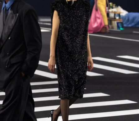 WillyChavarria_fw26_runway_Press_look078