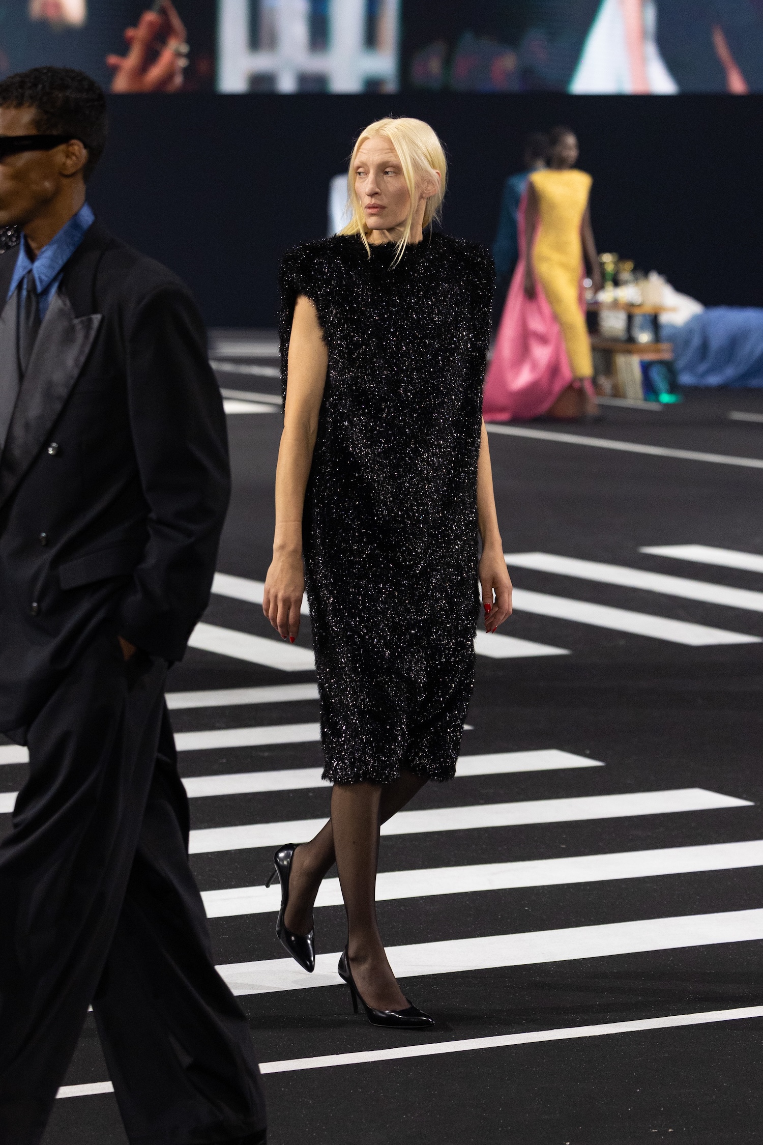 WillyChavarria_fw26_runway_Press_look078