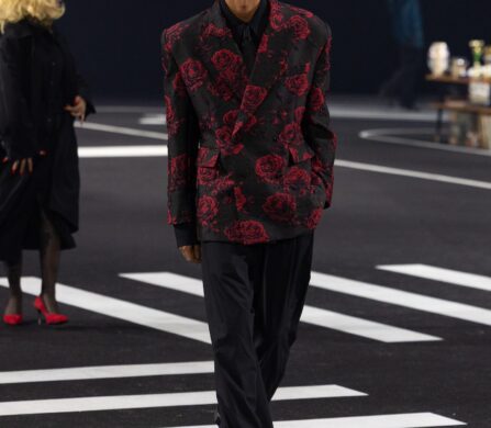 WillyChavarria_fw26_runway_Press_look080