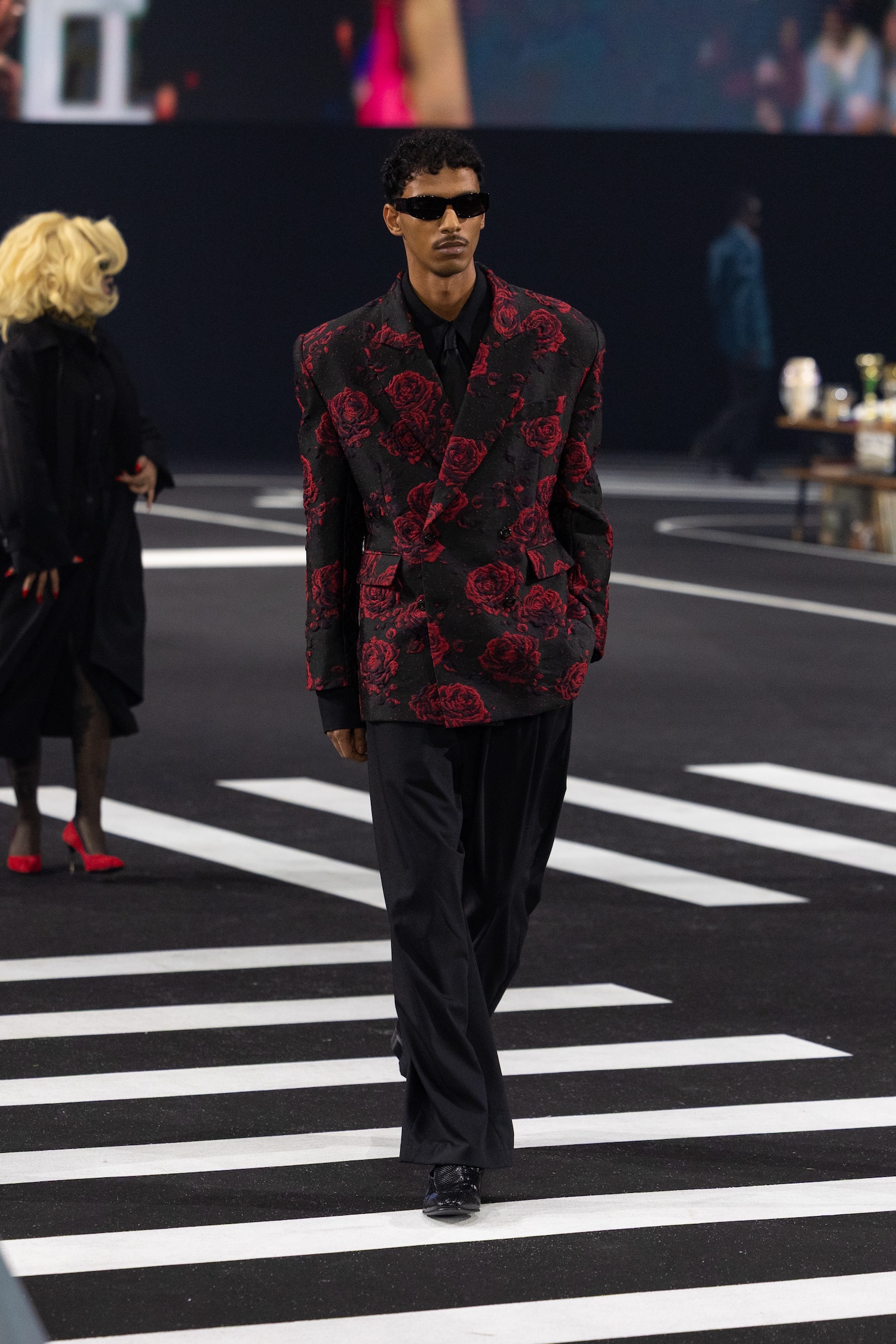 WillyChavarria_fw26_runway_Press_look080