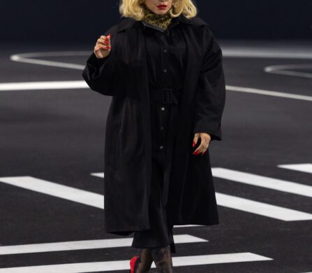 WillyChavarria_fw26_runway_Press_look081