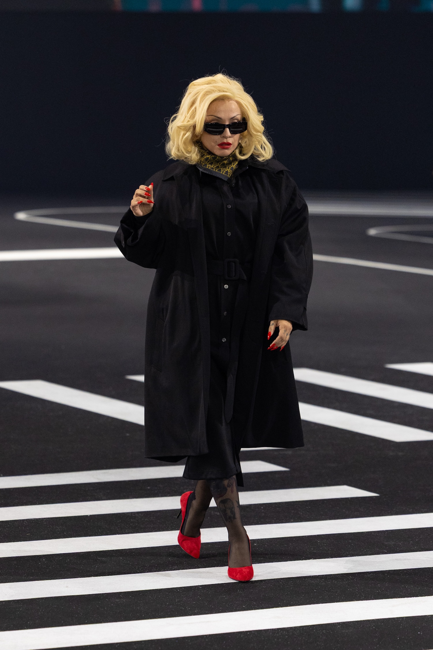 WillyChavarria_fw26_runway_Press_look081