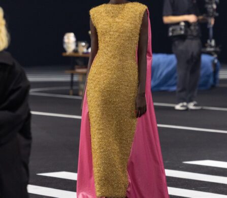 WillyChavarria_fw26_runway_Press_look082