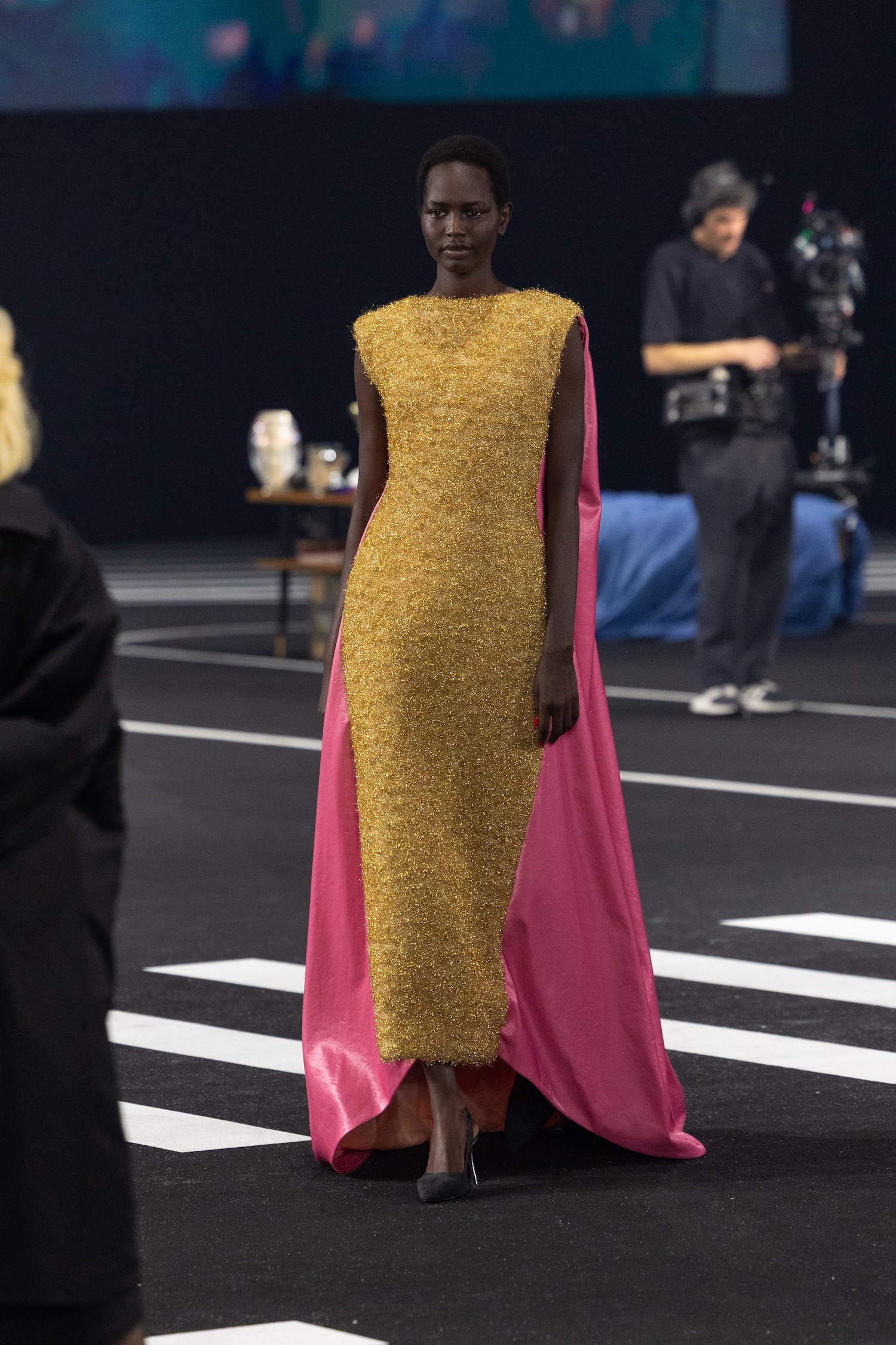 WillyChavarria_fw26_runway_Press_look082