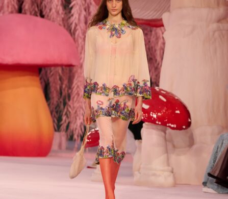 chanel_spring-summer-2026-haute-couture-10-HD