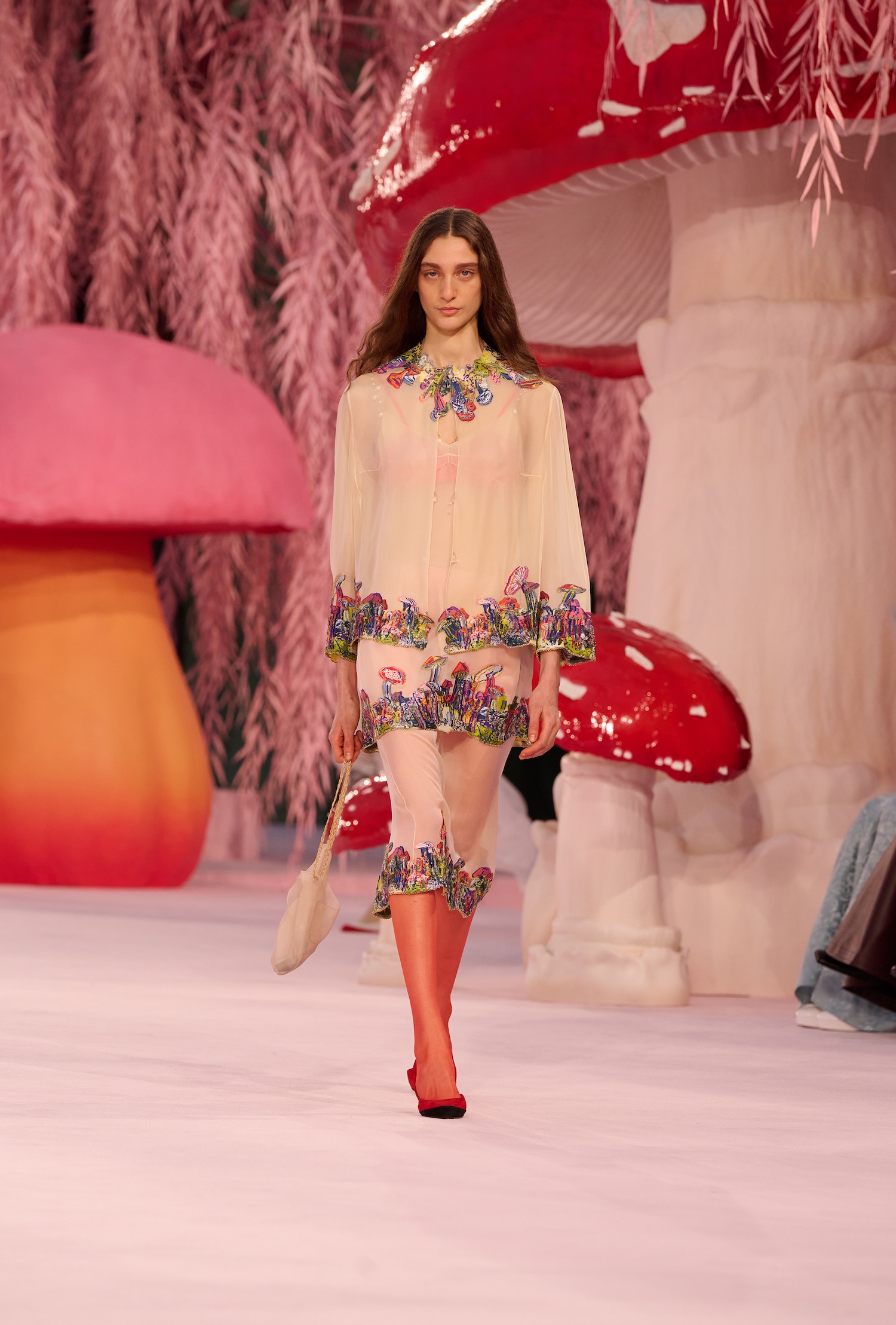 chanel_spring-summer-2026-haute-couture-10-HD