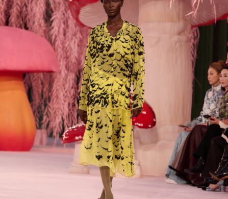 chanel_spring-summer-2026-haute-couture-12-HD