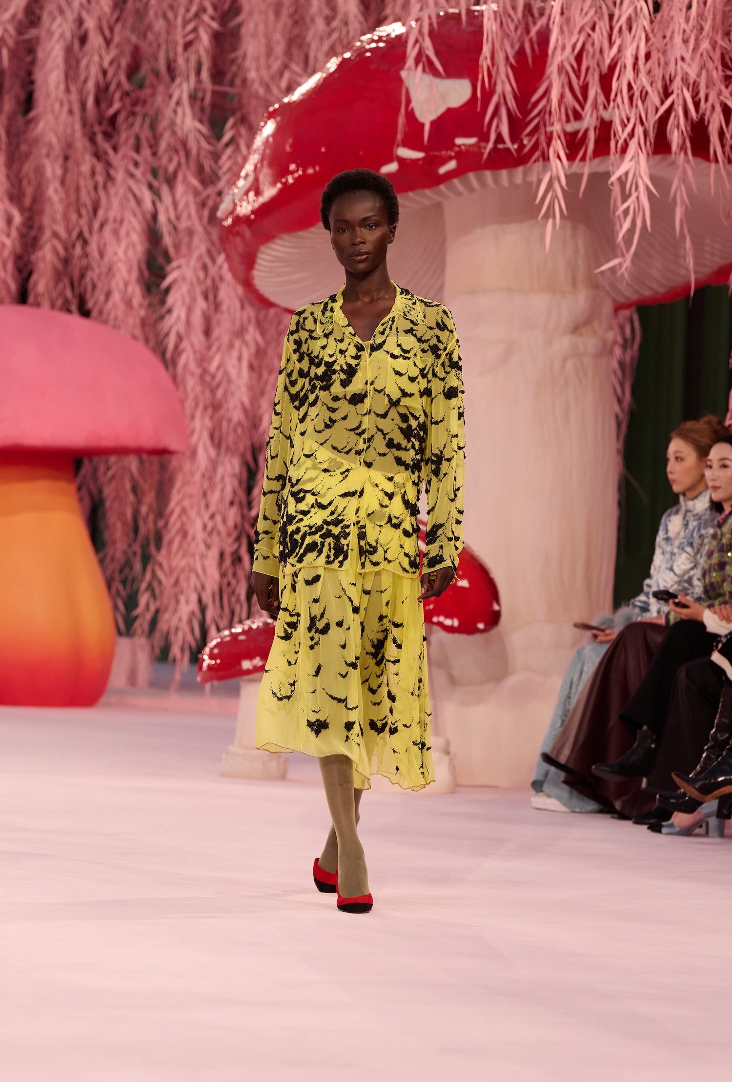 chanel_spring-summer-2026-haute-couture-12-HD