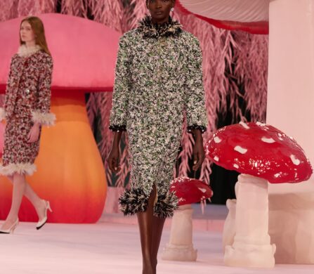 chanel_spring-summer-2026-haute-couture-20-HD