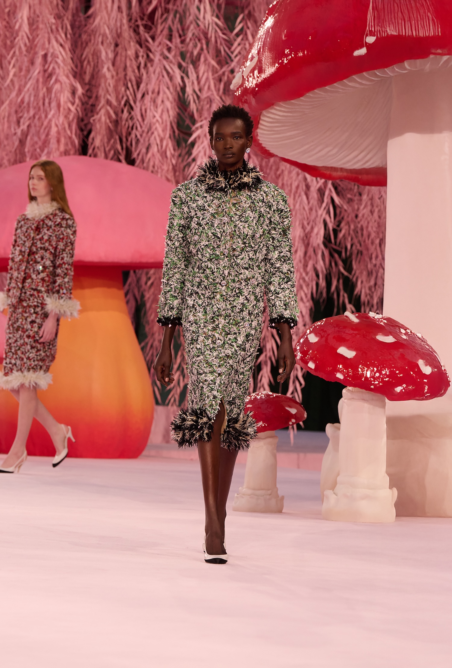 chanel_spring-summer-2026-haute-couture-20-HD