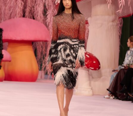 chanel_spring-summer-2026-haute-couture-22-HD