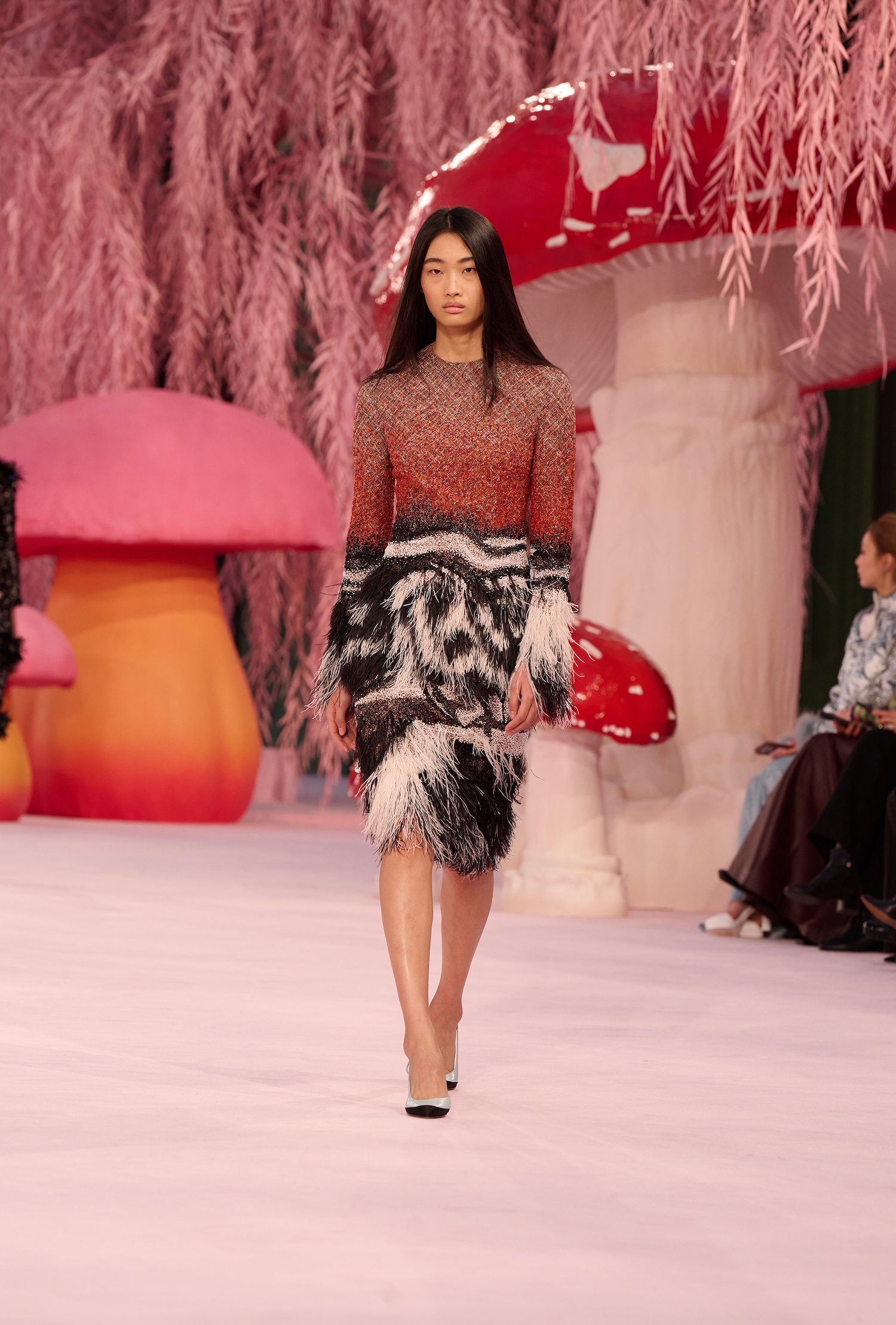 chanel_spring-summer-2026-haute-couture-22-HD