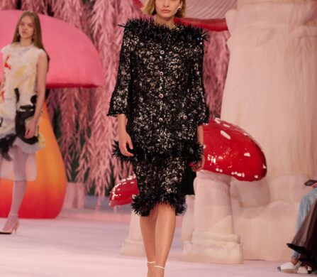 chanel_spring-summer-2026-haute-couture-23-HD