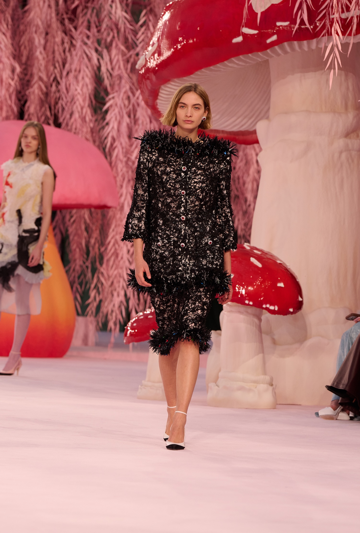 chanel_spring-summer-2026-haute-couture-23-HD