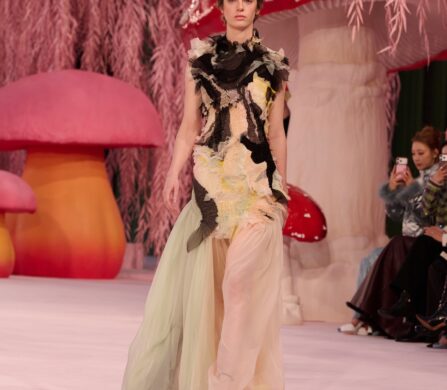 chanel_spring-summer-2026-haute-couture-25-HD