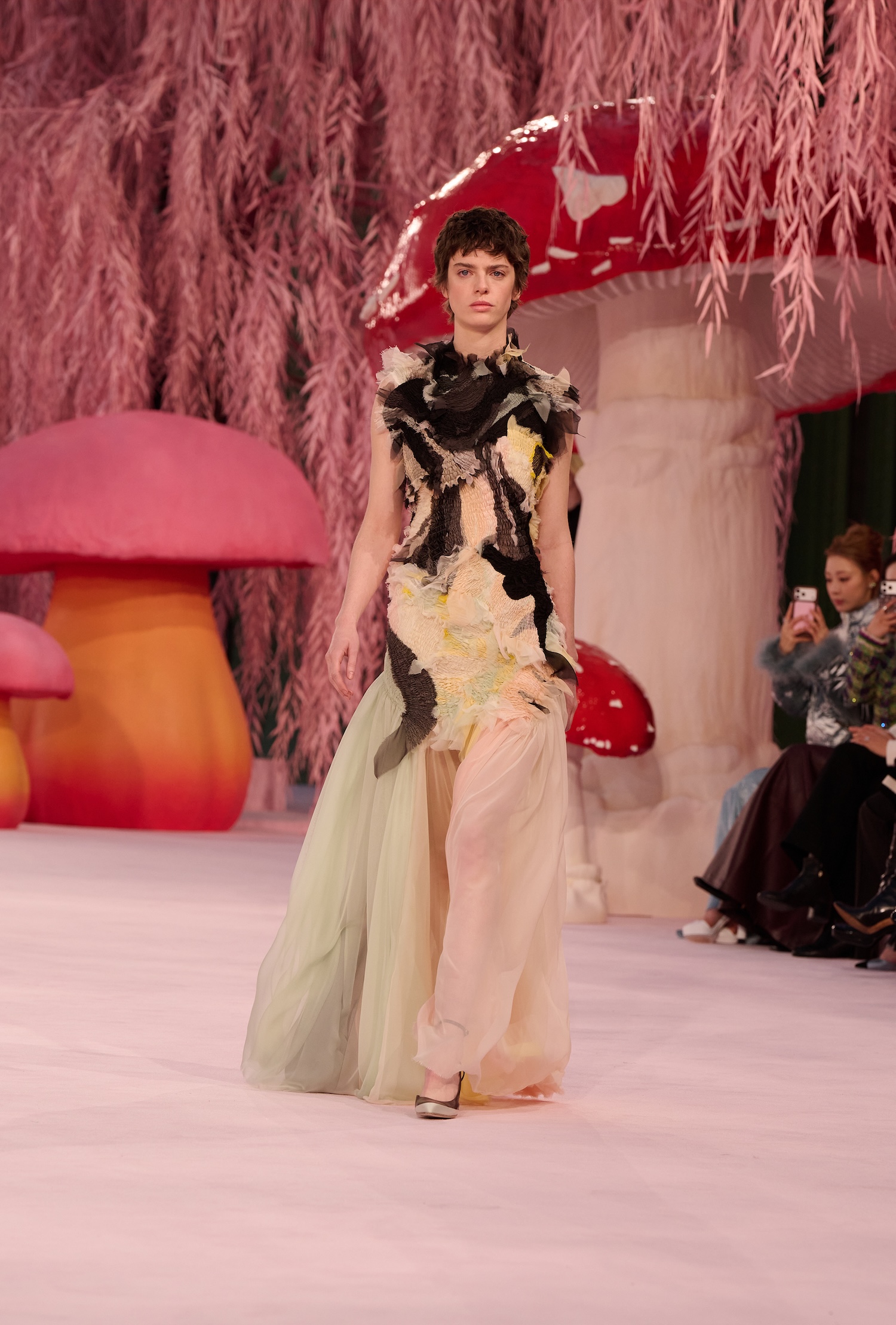 chanel_spring-summer-2026-haute-couture-25-HD