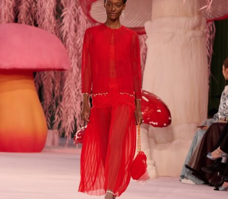 chanel_spring-summer-2026-haute-couture-3-HD