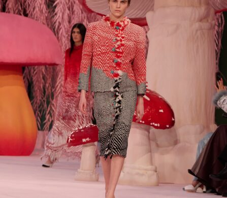 chanel_spring-summer-2026-haute-couture-36-HD