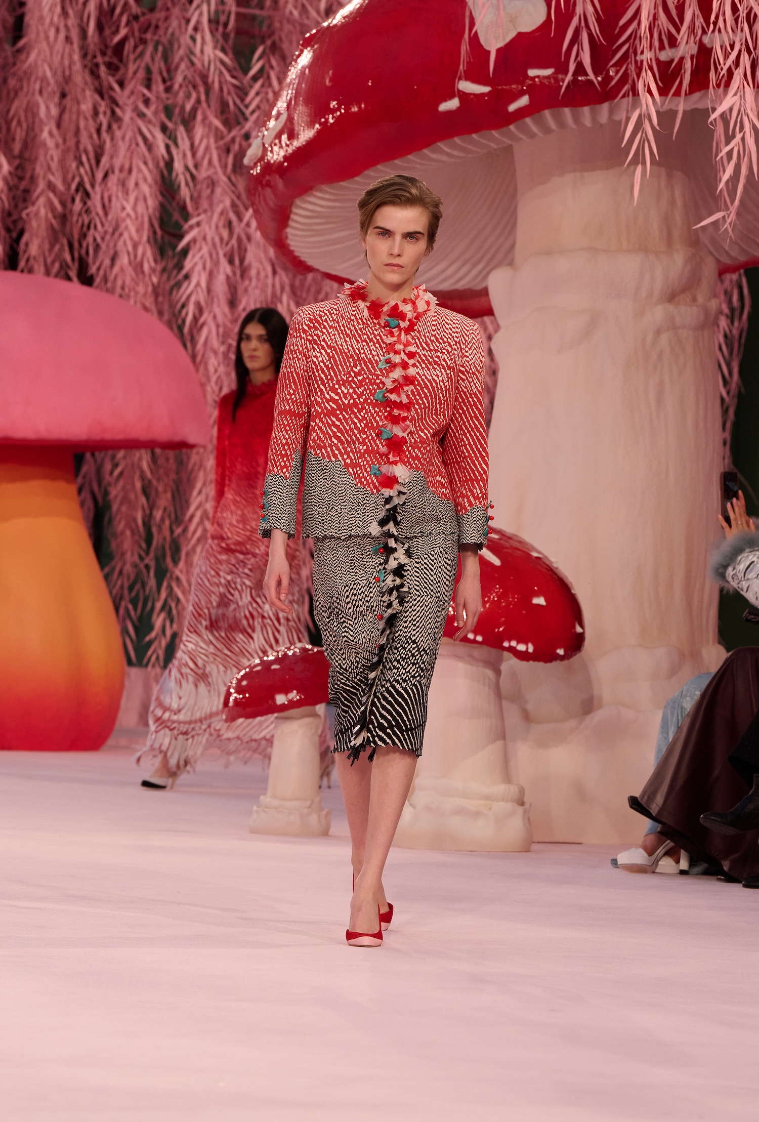 chanel_spring-summer-2026-haute-couture-36-HD