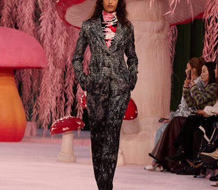 chanel_spring-summer-2026-haute-couture-38-HD