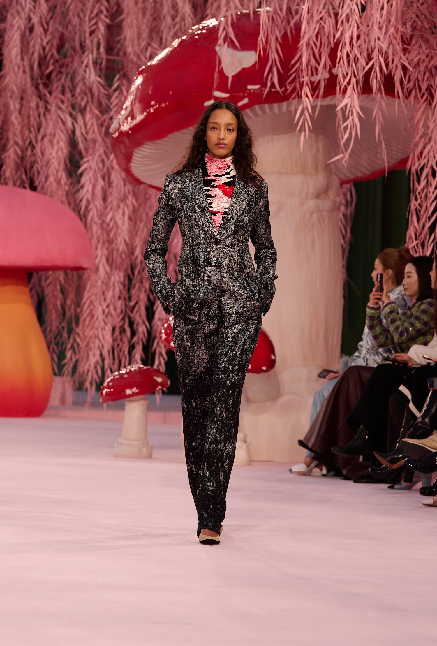 chanel_spring-summer-2026-haute-couture-38-HD